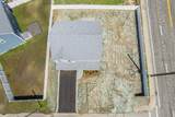 7 Betsey Williams Drive - Photo 42