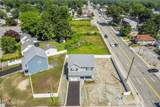 7 Betsey Williams Drive - Photo 43