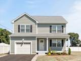 7 Betsey Williams Drive - Photo 44