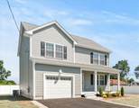 7 Betsey Williams Drive - Photo 45