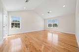 7 Betsey Williams Drive - Photo 5