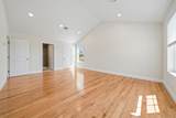 7 Betsey Williams Drive - Photo 6