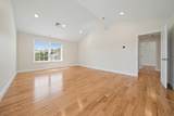 7 Betsey Williams Drive - Photo 7