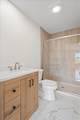 7 Betsey Williams Drive - Photo 9