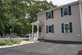 12 N Shore Drive - Photo 1