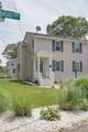 12 N Shore Drive - Photo 2