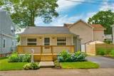 12 N Shore Drive - Photo 3