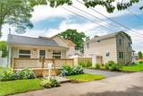 12 N Shore Drive - Photo 4