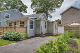 12 N Shore Drive - Photo 5