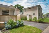 12 N Shore Drive - Photo 6