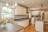 12 N Shore Drive - Photo 7