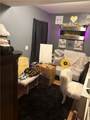 23 Plant Street - Photo 12