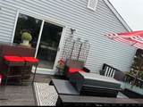 23 Plant Street - Photo 13