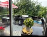 23 Plant Street - Photo 14