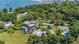 35 Chastellux Avenue - Photo 31