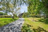 35 Chastellux Avenue - Photo 33