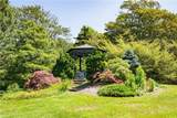 35 Chastellux Avenue - Photo 35