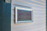 35 Chastellux Avenue - Photo 36