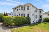 612 Great Road - Photo 1