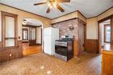 612 Great Road - Photo 10