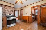 612 Great Road - Photo 11