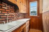 612 Great Road - Photo 13