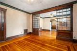 612 Great Road - Photo 14