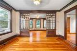 612 Great Road - Photo 15