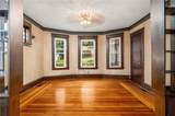 612 Great Road - Photo 16