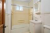 612 Great Road - Photo 18