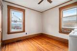 612 Great Road - Photo 19