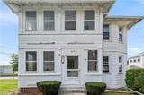 612 Great Road - Photo 2