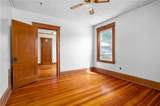 612 Great Road - Photo 21