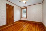 612 Great Road - Photo 23