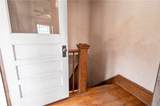 612 Great Road - Photo 24