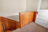 612 Great Road - Photo 25