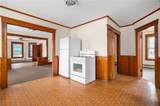 612 Great Road - Photo 26