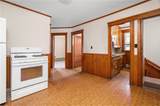 612 Great Road - Photo 27