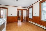 612 Great Road - Photo 28