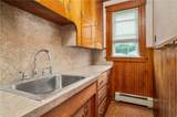 612 Great Road - Photo 29