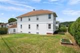 612 Great Road - Photo 3