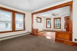 612 Great Road - Photo 31