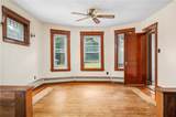 612 Great Road - Photo 32