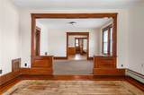 612 Great Road - Photo 33