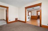 612 Great Road - Photo 35
