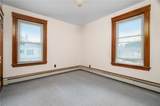 612 Great Road - Photo 36
