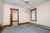 612 Great Road - Photo 38