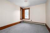 612 Great Road - Photo 39