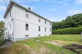 612 Great Road - Photo 4