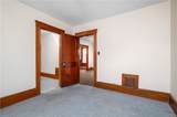 612 Great Road - Photo 40
